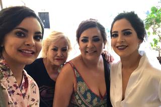 Ximena Carrillo - 6