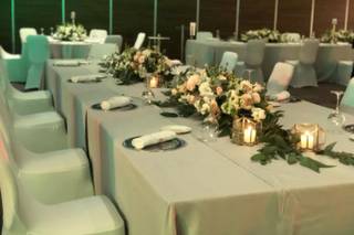 Hotel Presidente InterContinental Mexico City - 15