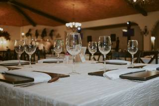 Banquetes Weber - 7