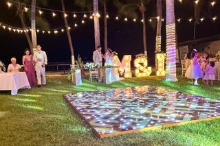 Hotel Emporio Ixtapa - 8