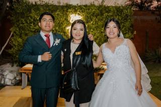 Keys Event Planner - 11