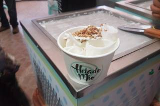 Helado Mío - 9