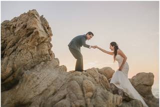 Mario Tijerina Photography - 14