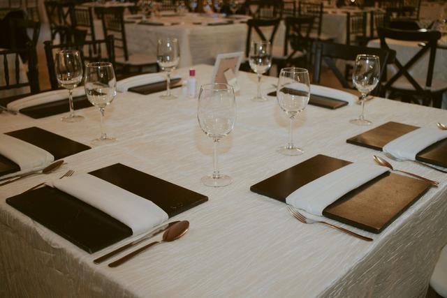 Banquetes Weber - 4