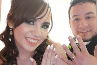 Isabella Joyería - 10