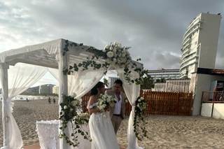 Hotel Emporio Ixtapa - 9