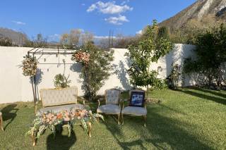 13 Eventos - 4