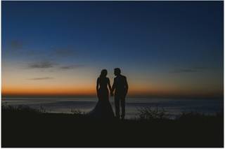 Mario Tijerina Photography - 15