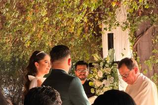 Jardines de México - 11
