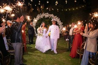 Quinta La Soledad - 11