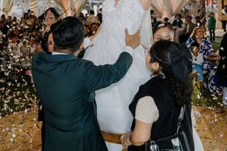 Keys Event Planner - 12