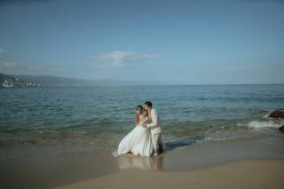 Momentum Wedding Studio - 9