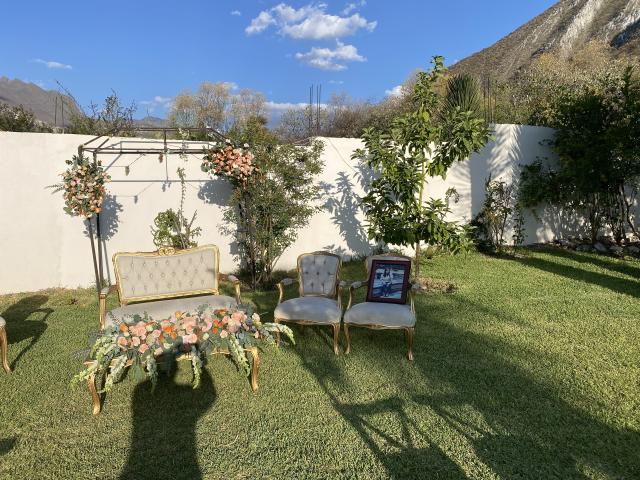 13 Eventos - 2