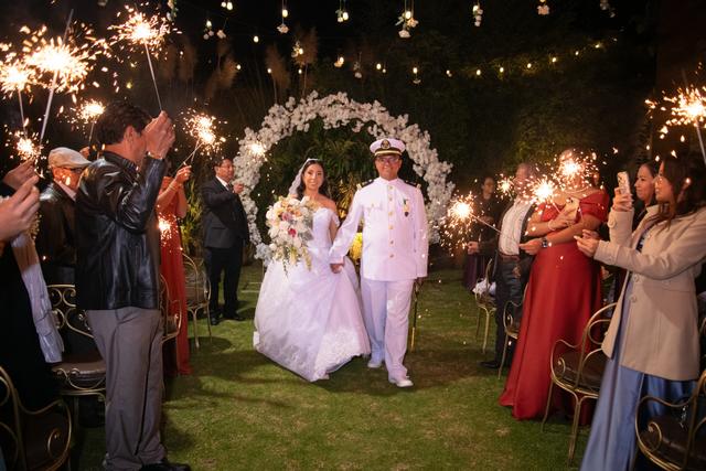 Quinta La Soledad - 4