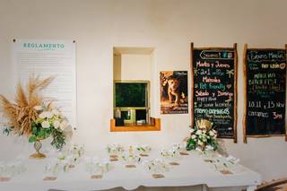 iWedding México - 10