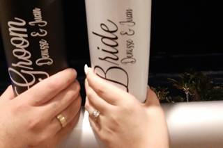 Isabella Joyería - 11