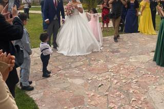 Finca La Fortaleza - 9