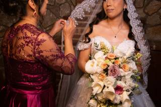 Quinta La Soledad - 12