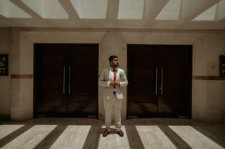 Momentum Wedding Studio - 10