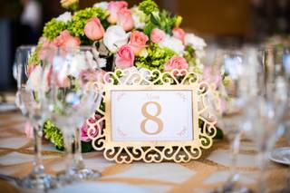 Fernanda Crivelli - 8