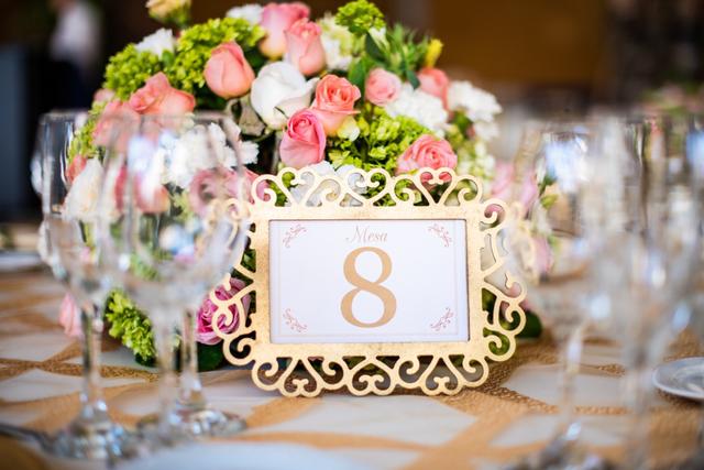 Fernanda Crivelli - 1