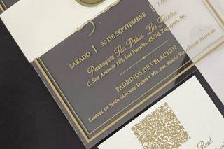 Invitaciones Azute - 15