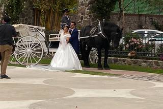 Finca La Fortaleza - 10