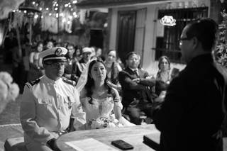 Quinta La Soledad - 13