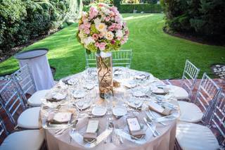 Fernanda Crivelli - 9