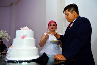 Pasteles Vicky - 5