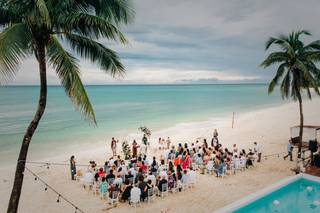 Cinema & Graphics Weddings - 20