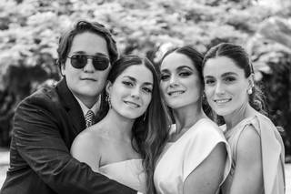 Mariana Sordo - 5