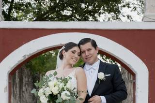 Carlos Manzano Fotografía - 15