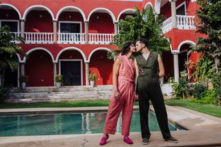 Pamela Maya Photography - 6