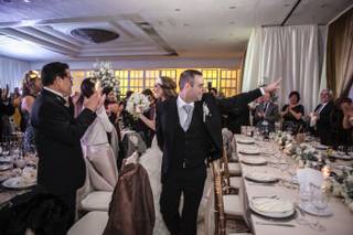 Radisson Del Rey Toluca - 4