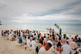Cinema & Graphics Weddings - 21