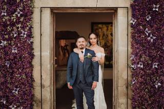GVO Weddings - 14