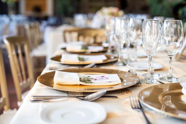 Fernanda Crivelli - 4