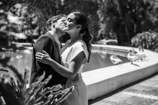 Mariana Sordo - 6