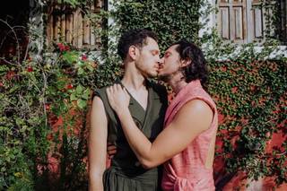 Pamela Maya Photography - 7
