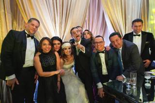 Radisson Del Rey Toluca - 5