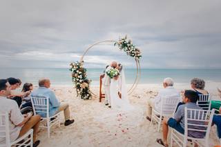 Cinema & Graphics Weddings - 22