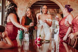 GVO Weddings - 15