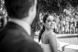 Mariana Sordo - 7