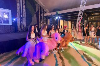 Hacienda Paraíso Eventos - 6