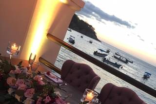 Broxz Producciones - 18