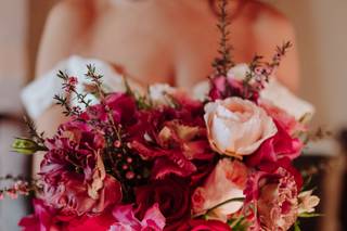 GVO Weddings - 16