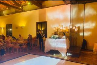 Restaurant Emilia - 10