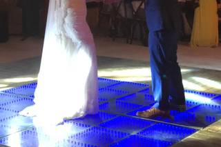 Broxz Producciones - 19