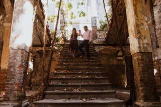 Matiz Wedding Cinema - 5